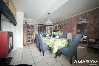  maison nouvion 80860