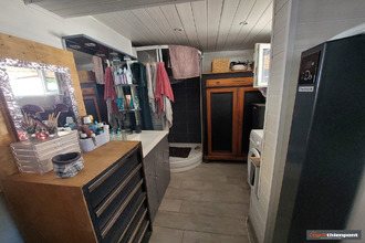  maison nouvion 80860