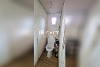  maison nouvion 80860