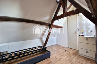  maison nouvion 80860