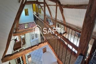  maison nouvion 80860