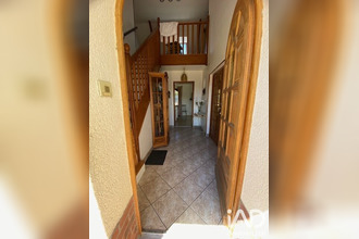  maison nouvion 80860