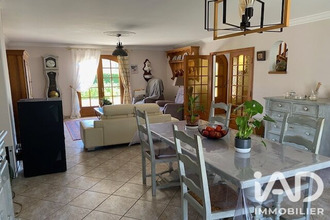  maison nouvion 80860
