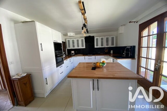  maison nouvion 80860