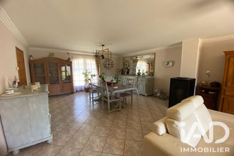  maison nouvion 80860