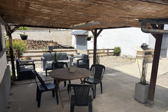  maison nouvion 80860
