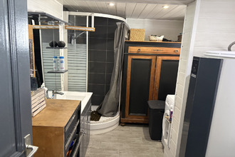  maison nouvion 80860