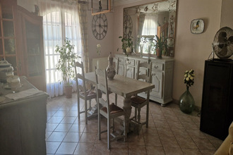  maison nouvion 80860