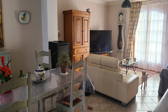  maison nouvion 80860