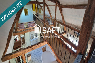  maison nouvion 80860