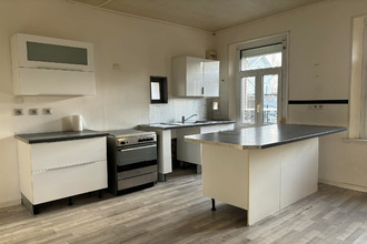  maison nouvion 80860