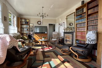  maison nouvion 80860