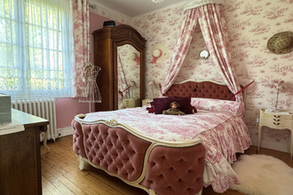  maison nouvion 80860