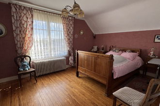  maison nouvion 80860