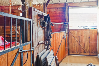  maison nouvion 80860