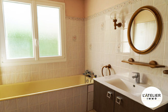  maison nouvion-le-vineux 02860