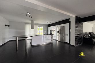  maison nouvion-sur-meuse 08160