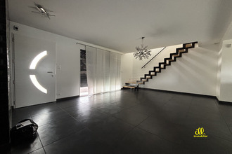  maison nouvion-sur-meuse 08160