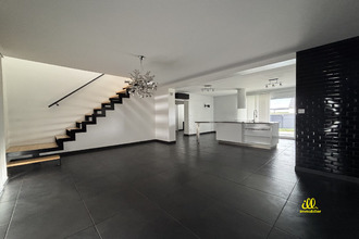  maison nouvion-sur-meuse 08160