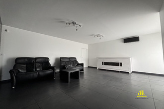  maison nouvion-sur-meuse 08160