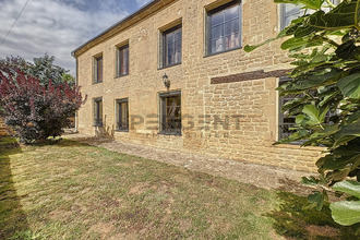  maison nouvion-sur-meuse 08160