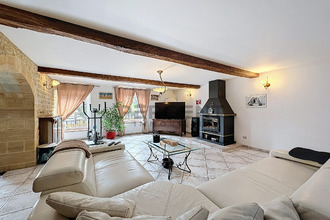  maison nouvion-sur-meuse 08160