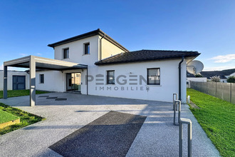  maison nouvion-sur-meuse 08160