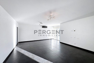  maison nouvion-sur-meuse 08160