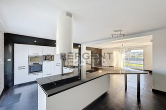  maison nouvion-sur-meuse 08160