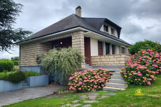  maison nouvion-sur-meuse 08160