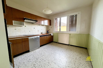  maison nouvion-sur-meuse 08160