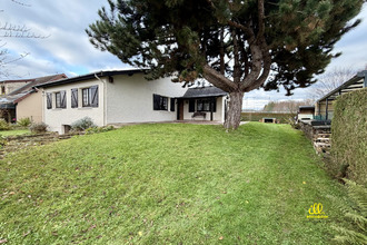  maison nouvion-sur-meuse 08160