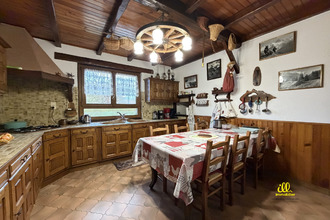  maison nouvion-sur-meuse 08160