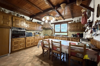  maison nouvion-sur-meuse 08160