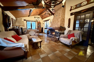  maison nouvion-sur-meuse 08160