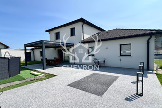  maison nouvion-sur-meuse 08160