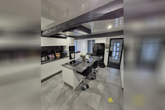  maison nouvion-sur-meuse 08160