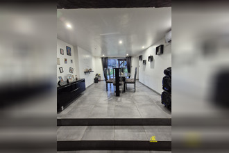  maison nouvion-sur-meuse 08160