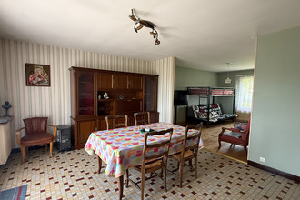  maison nouvion-sur-meuse 08160