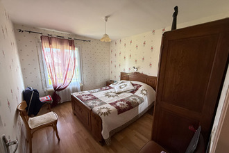  maison nouvion-sur-meuse 08160