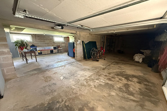  maison nouvion-sur-meuse 08160