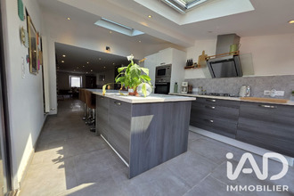  maison nouvion-sur-meuse 08160