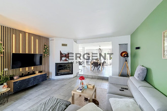  maison nouvion-sur-meuse 08160