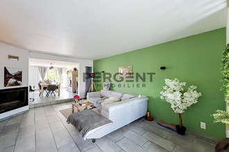  maison nouvion-sur-meuse 08160