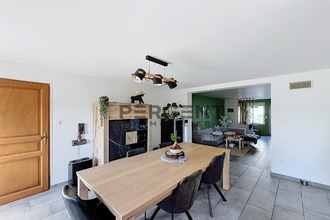  maison nouvion-sur-meuse 08160