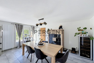  maison nouvion-sur-meuse 08160