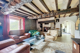  maison nouvoitou 35410