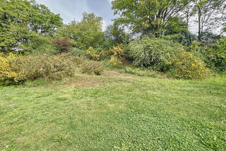  maison nouvoitou 35410