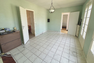  maison nouvoitou 35410