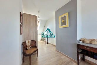  maison nouvoitou 35410